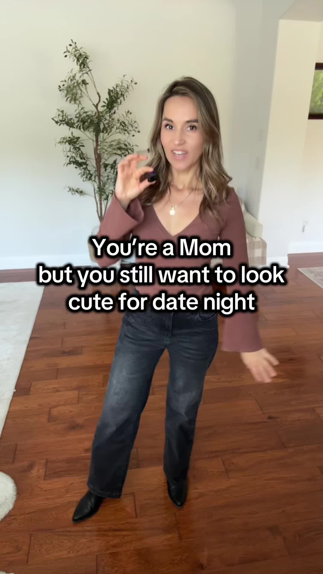@SparkDazzle