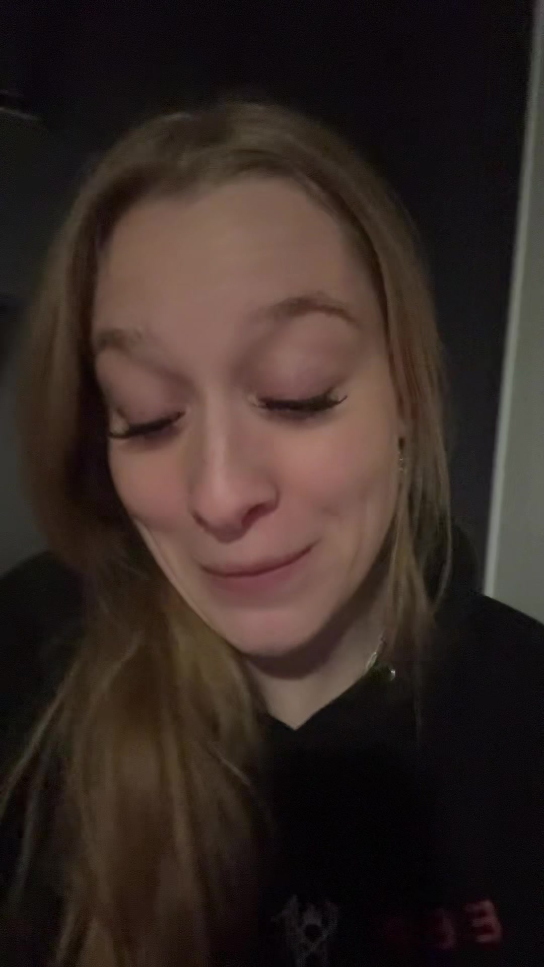 @ayeyojazzy