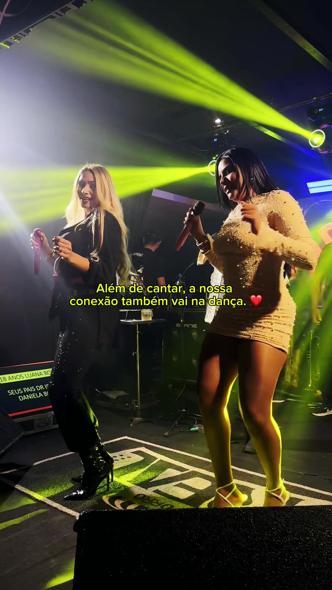 @Forr&oacute; Real Oficial
