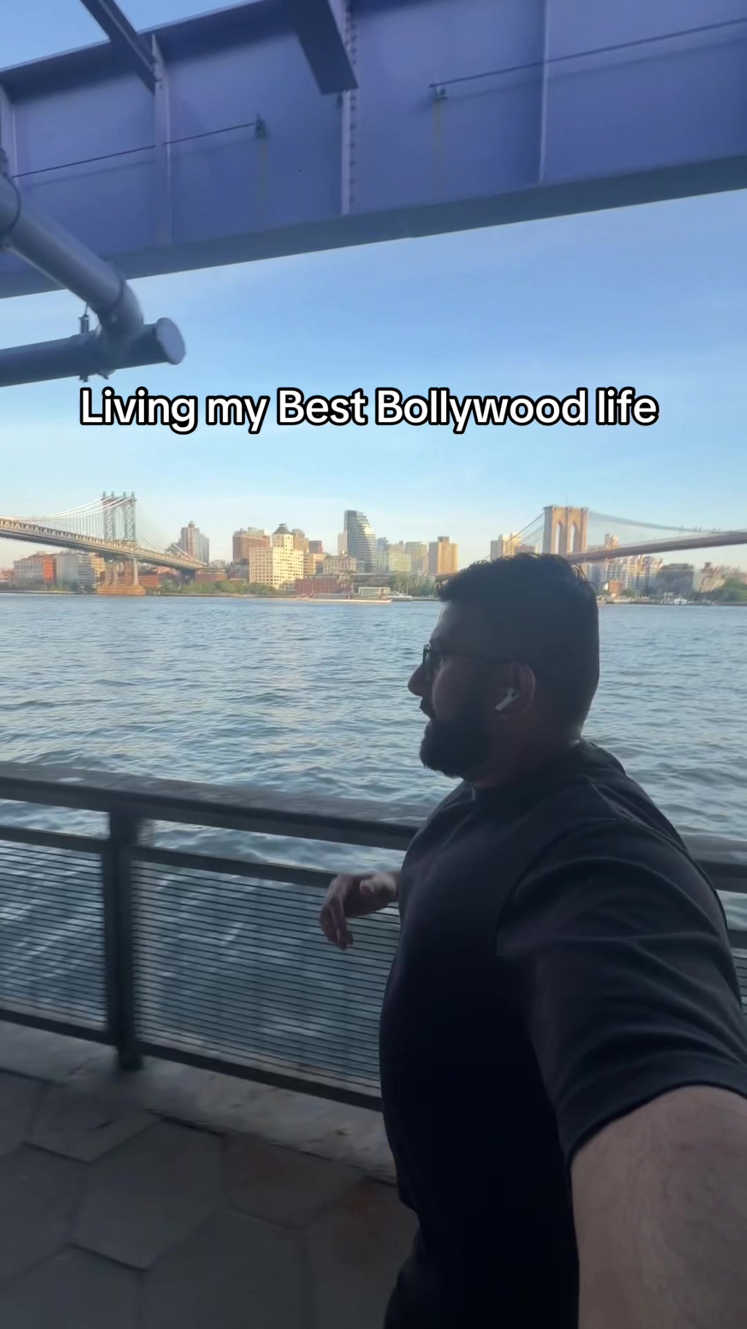 @Bilal M 🫁🫀