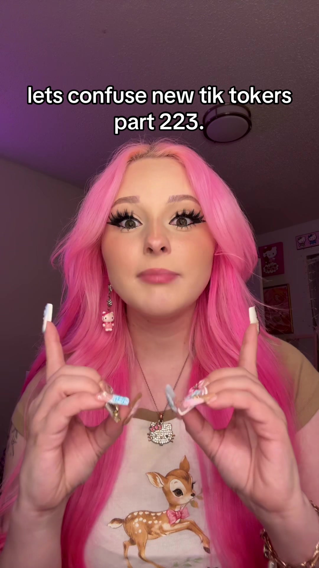@dar ☆