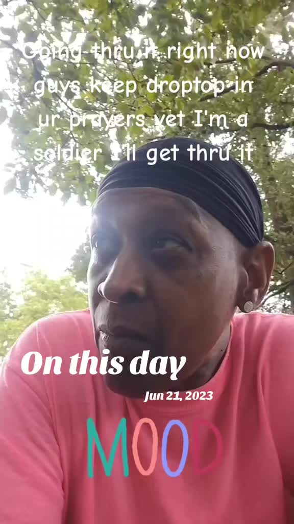 @drop5000🏳️&zwj;🌈💫