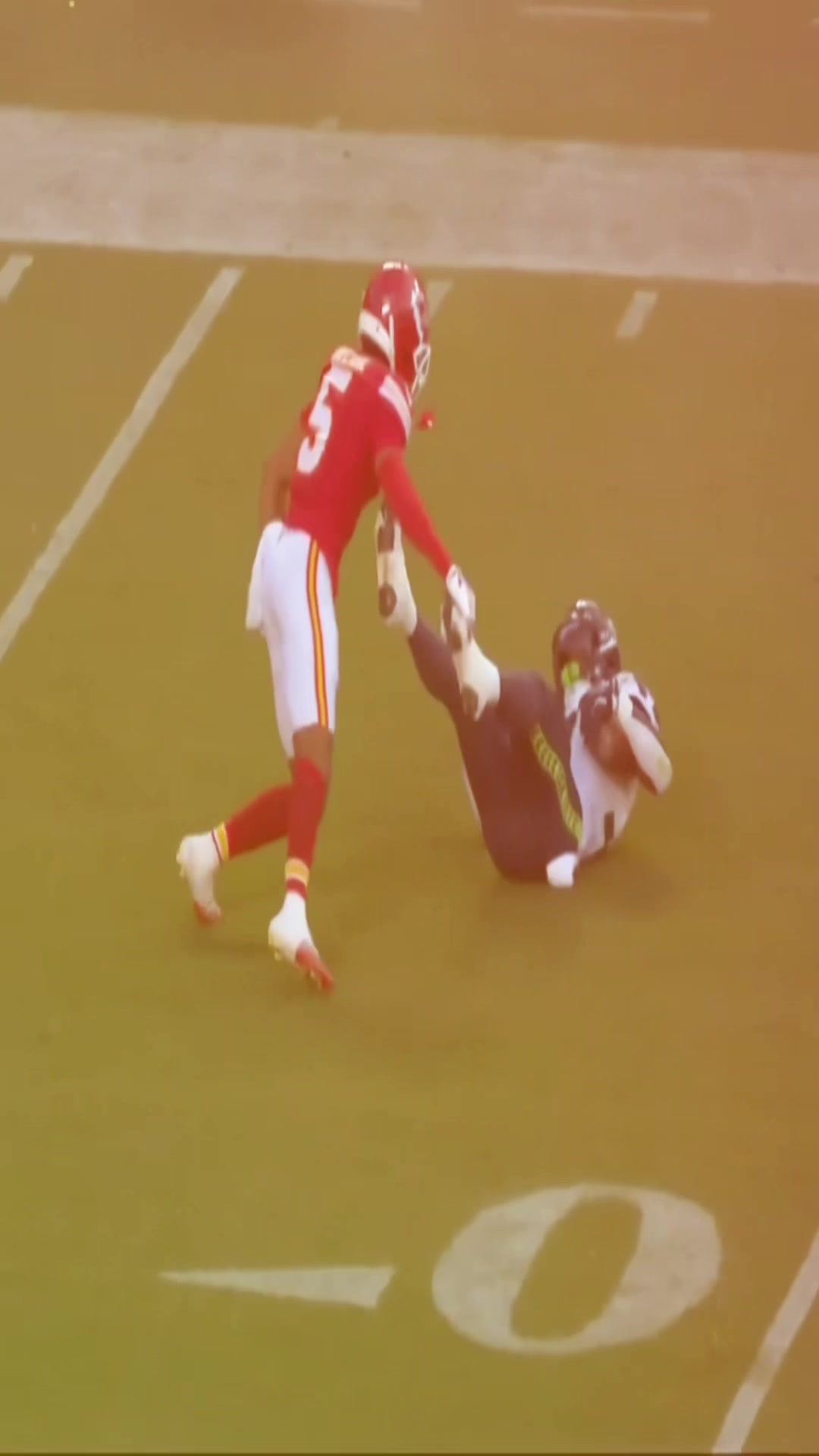 @Jamarszn