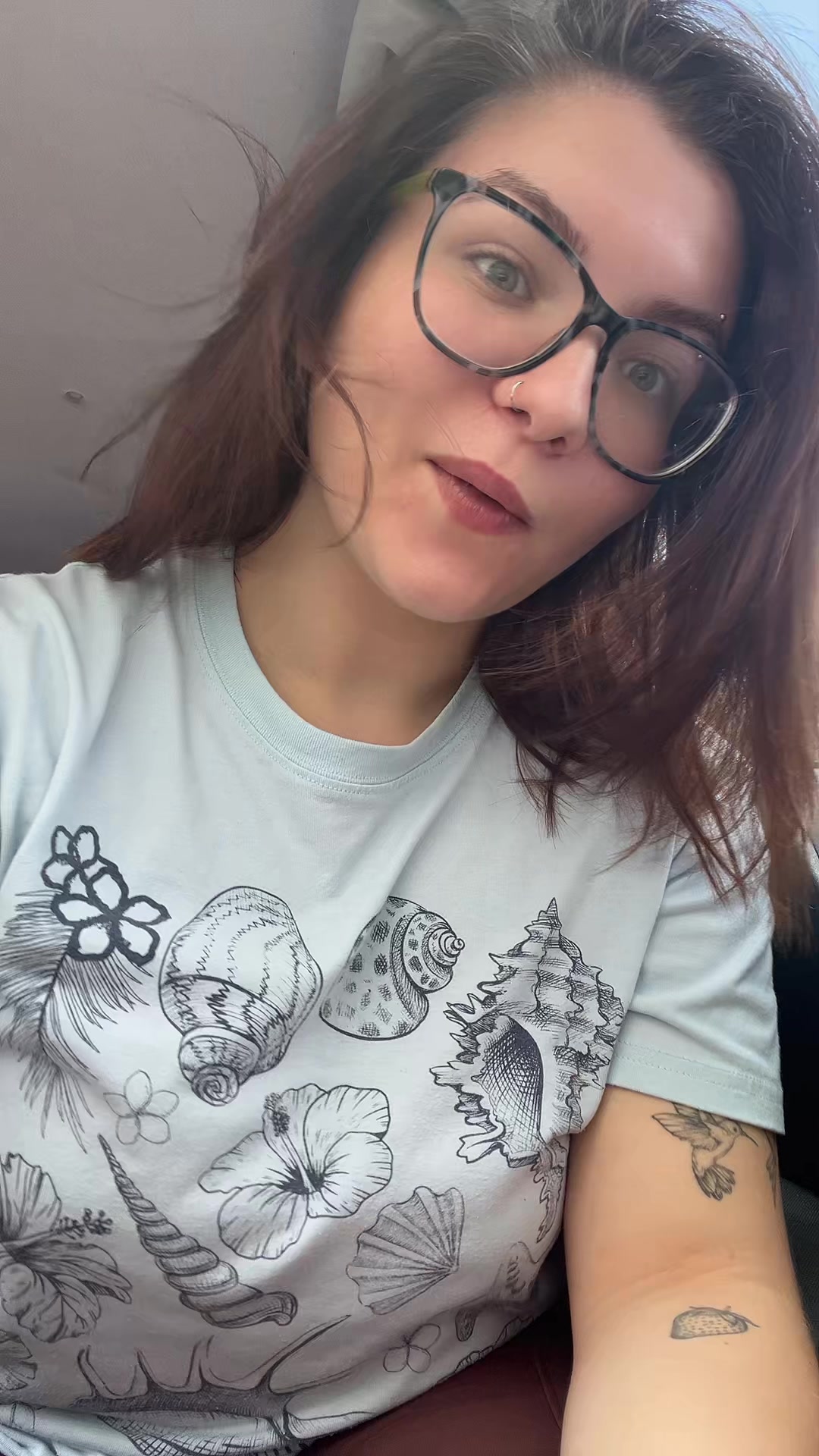 @xoxo.kk.darling