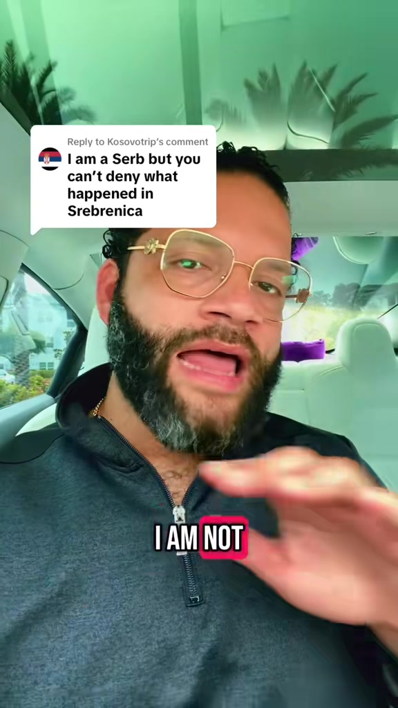 @Aaron Palacios Rebel