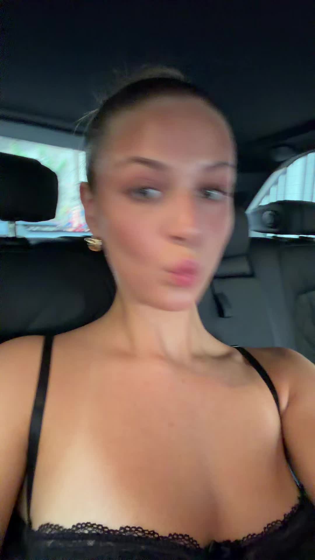 @Jojo