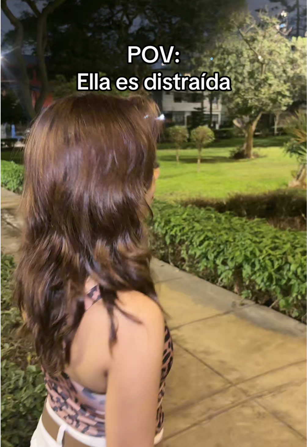 @Fabi Shirley✨