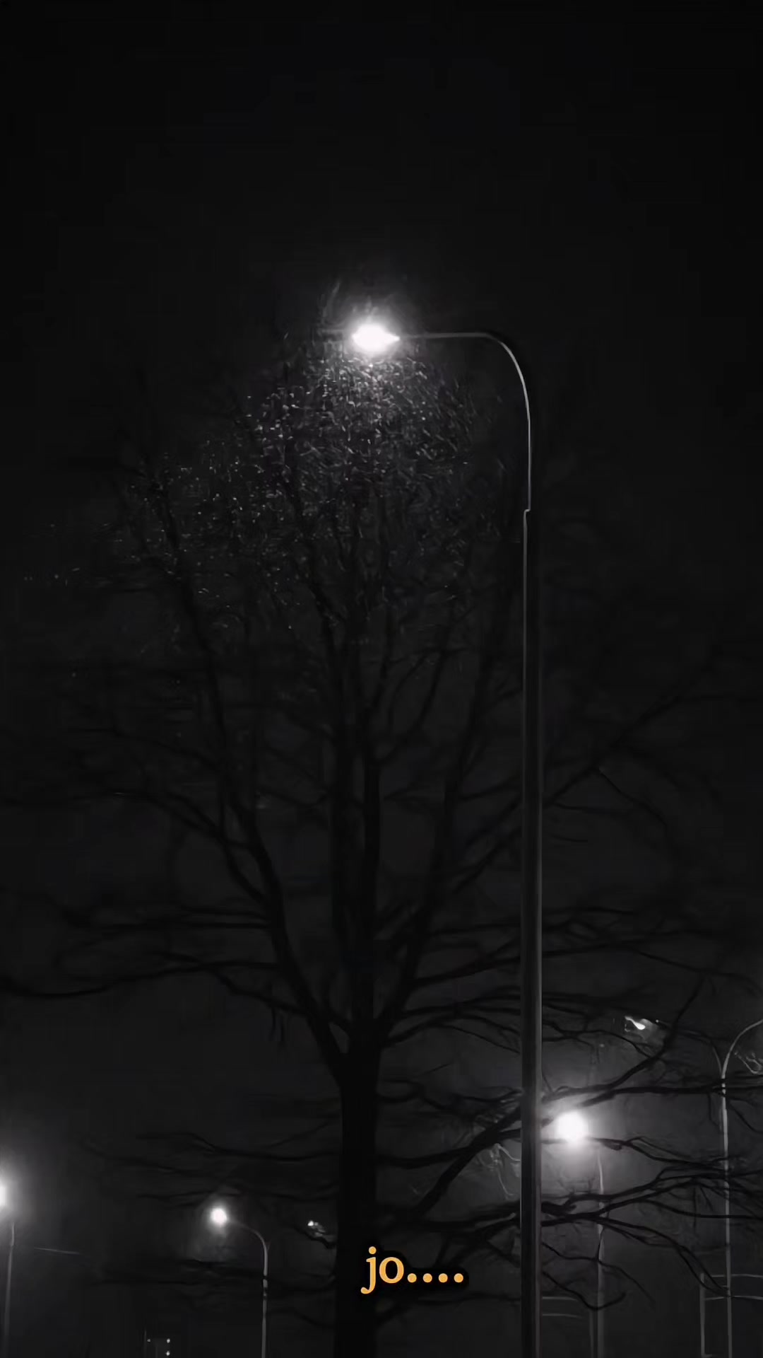 @𝒋𝒐𝒗𝒂𝒏𝒚