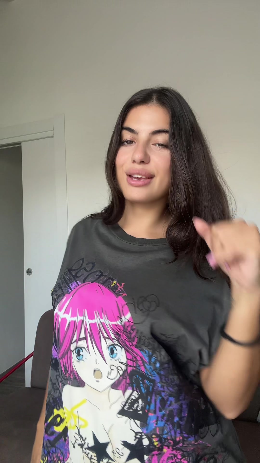 @sonoquelladelprimobanco