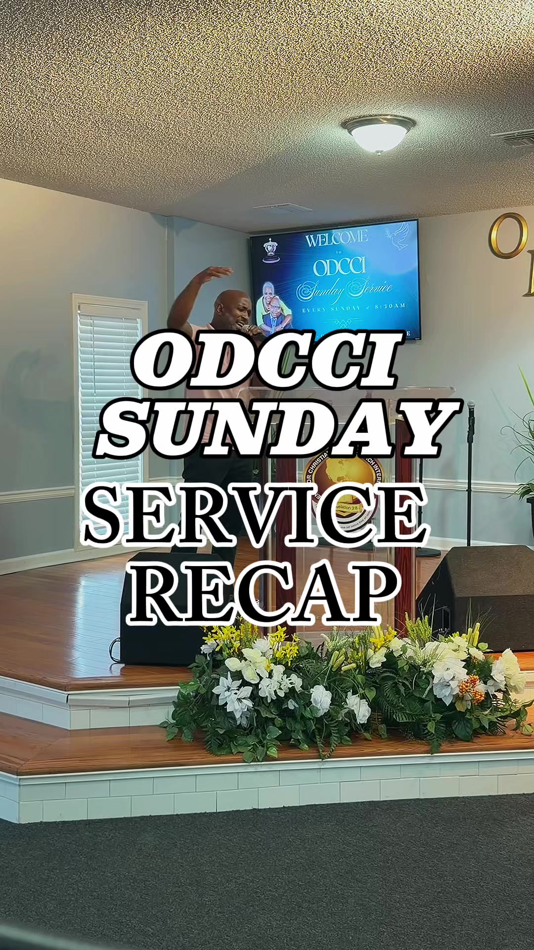 @ODCCI