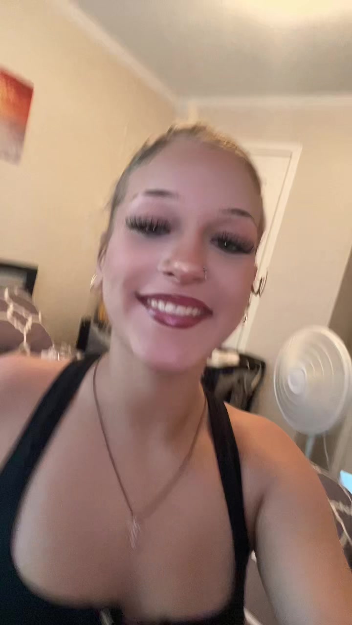 @the.funest.mf.you.know