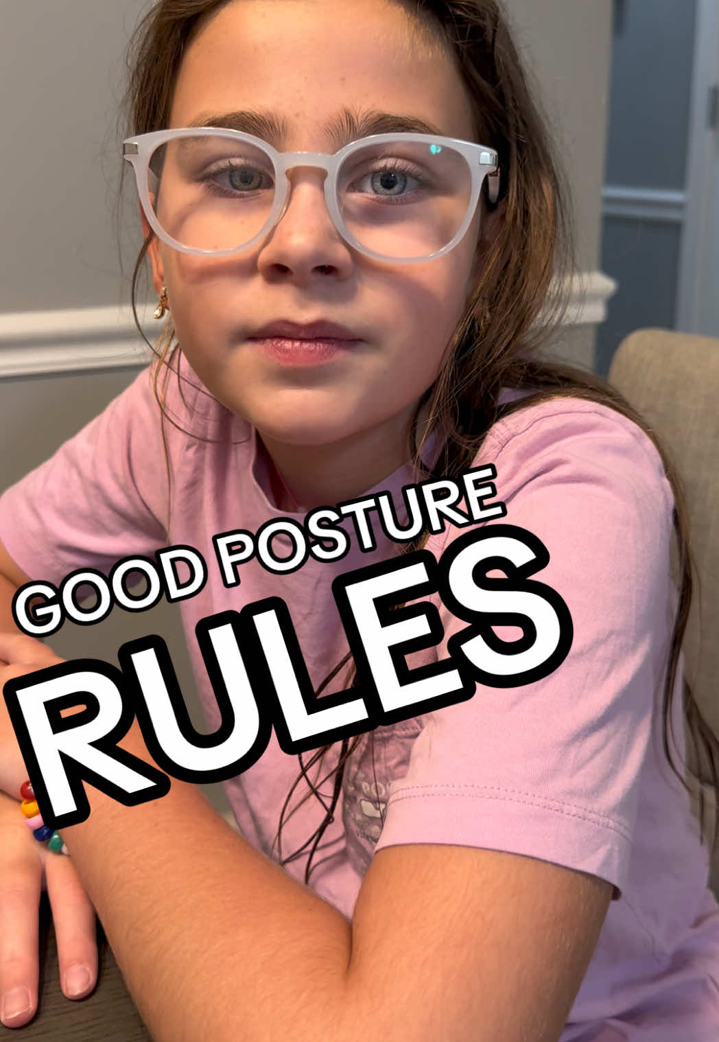 @TRM