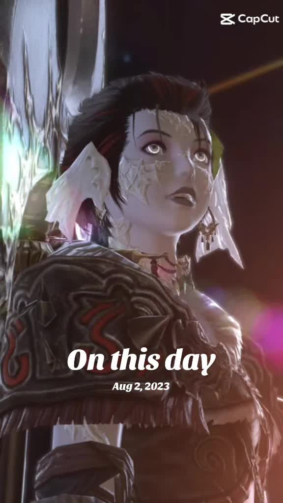 @Shilvhara Aethryn🏳️⚧️