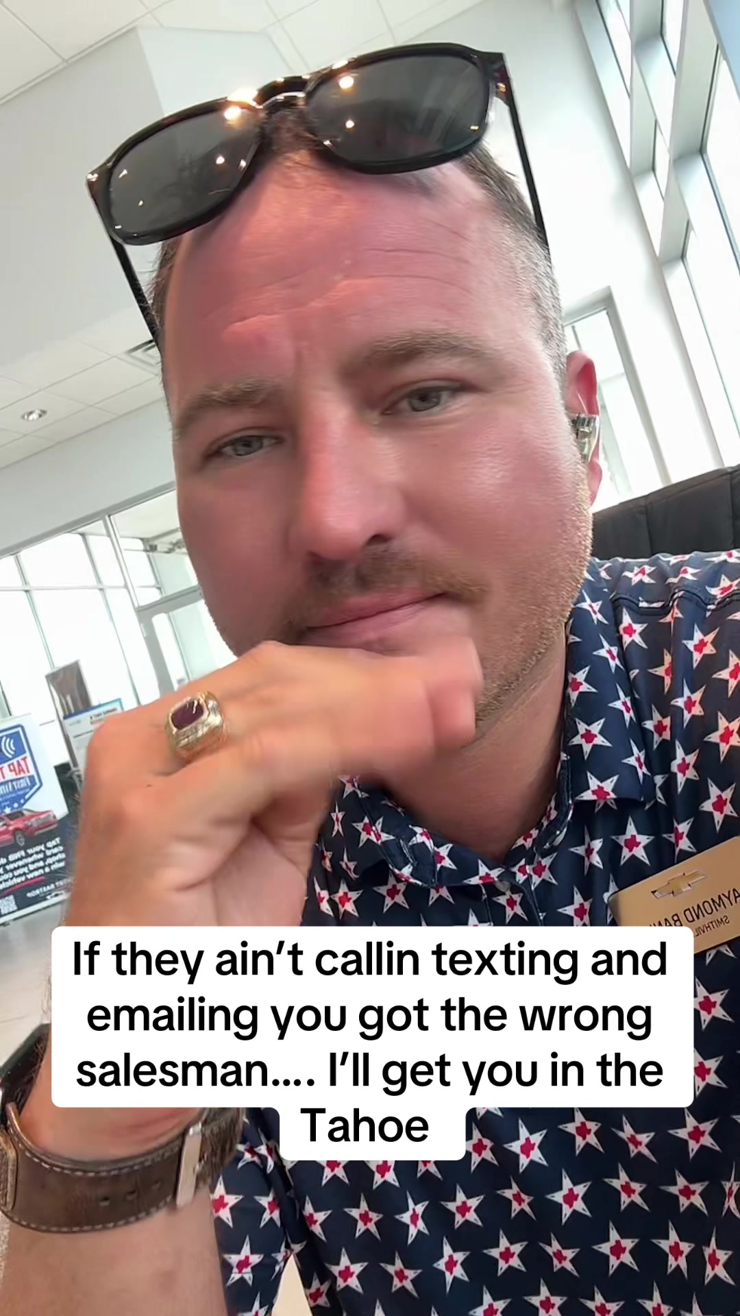 @banksofmerica