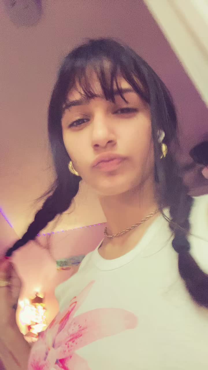 @arrissiakun