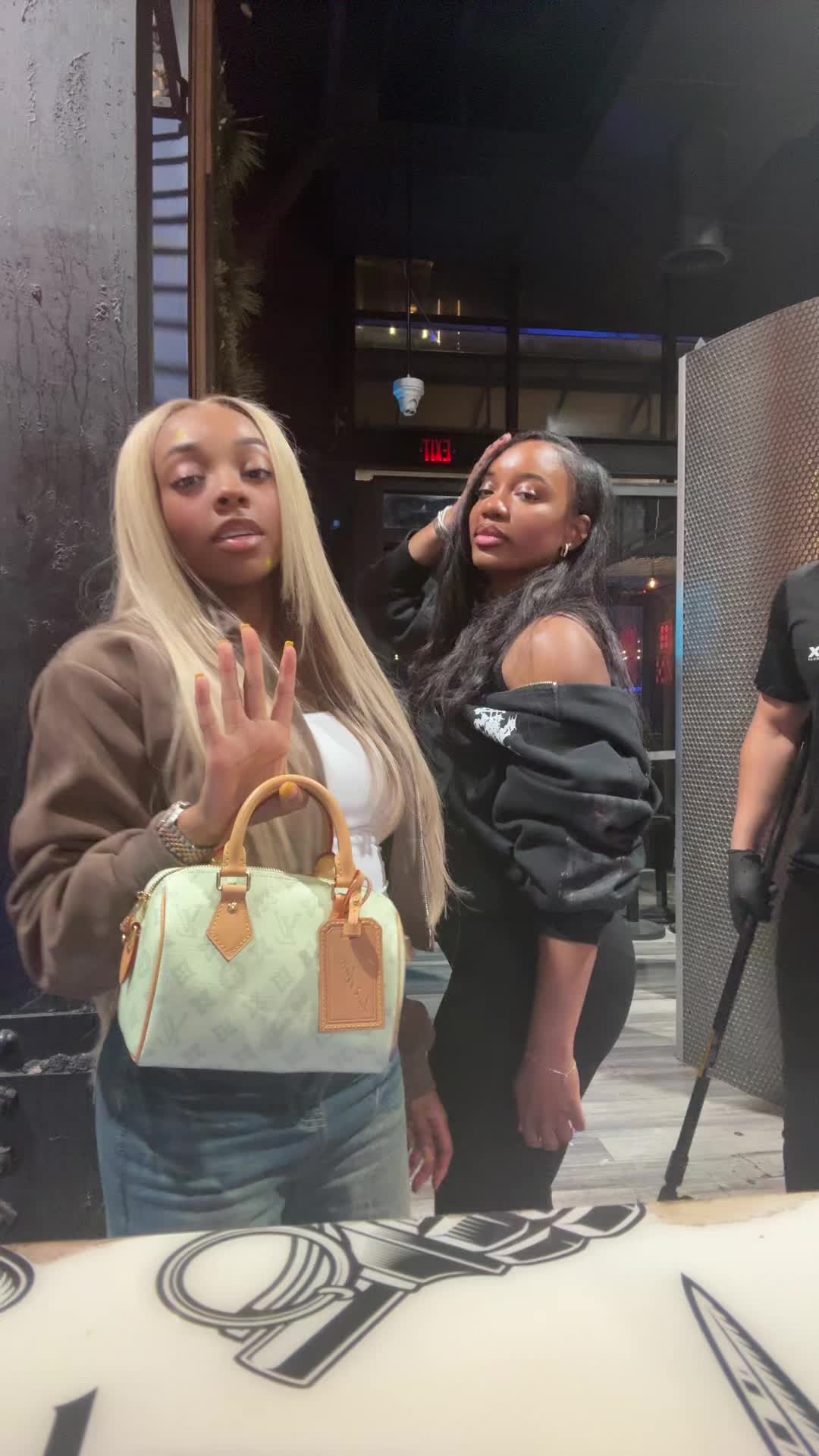 @onylah👑