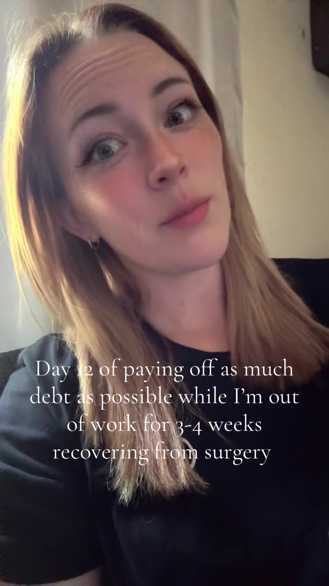 @Jesse Nicole