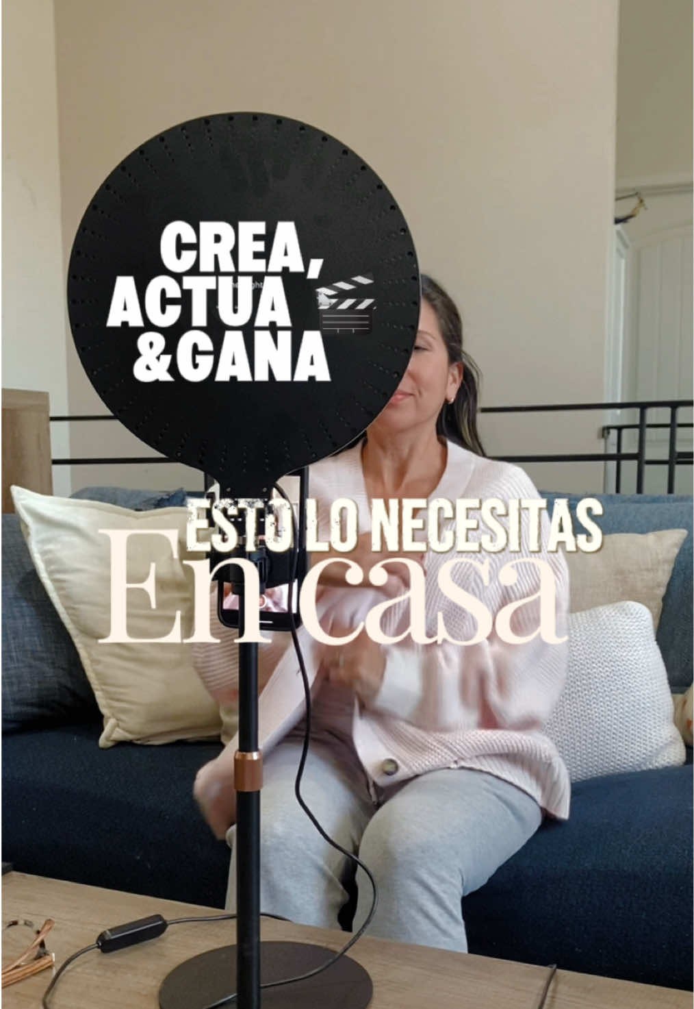 @castings_usa_sin_agencia