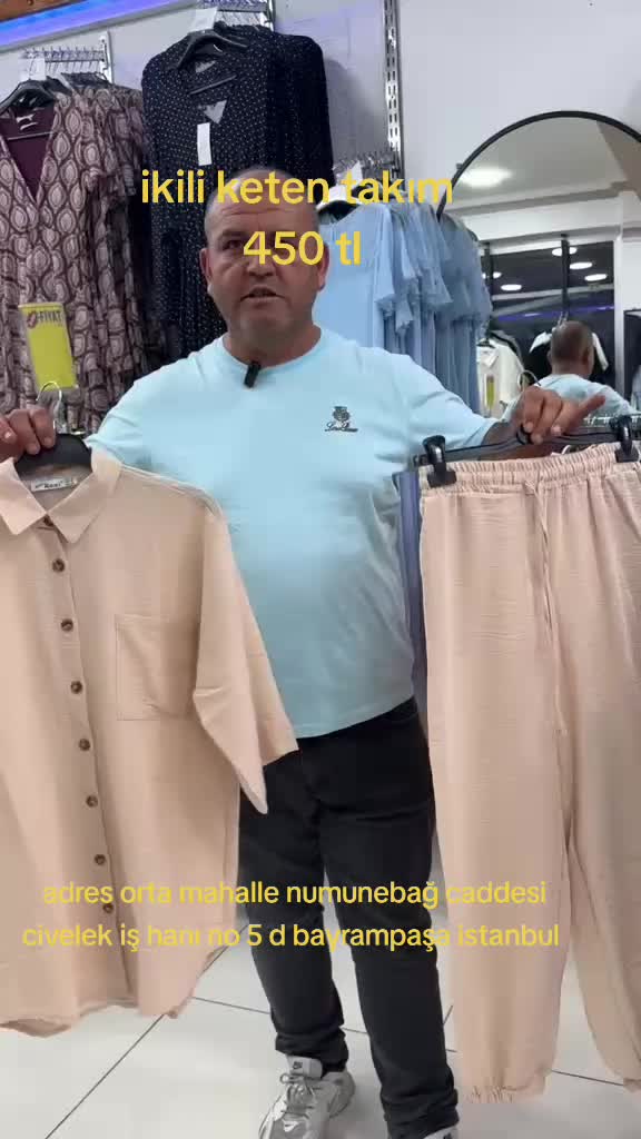 @family size34