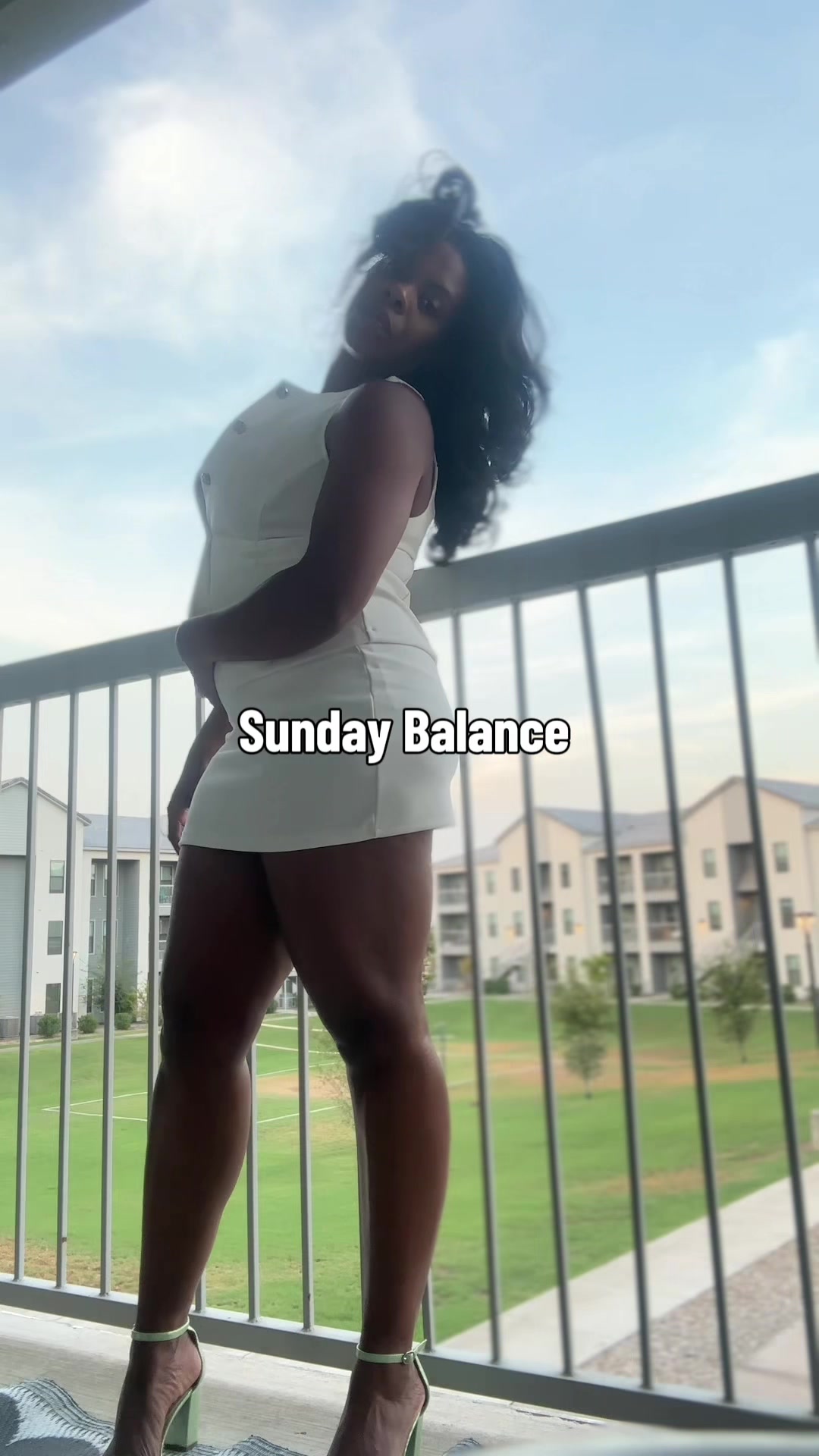 @Natasha Naila