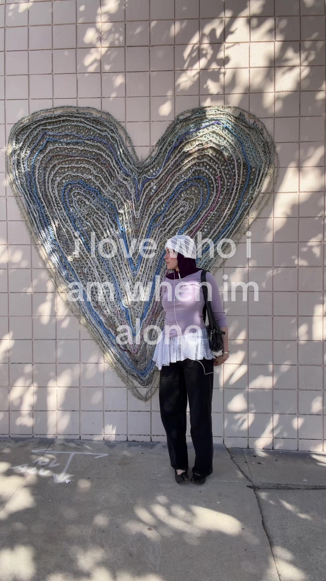 @amina