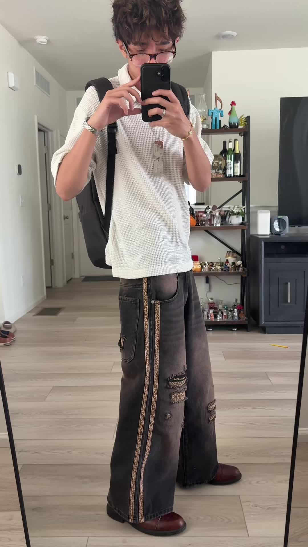 @pelustudios