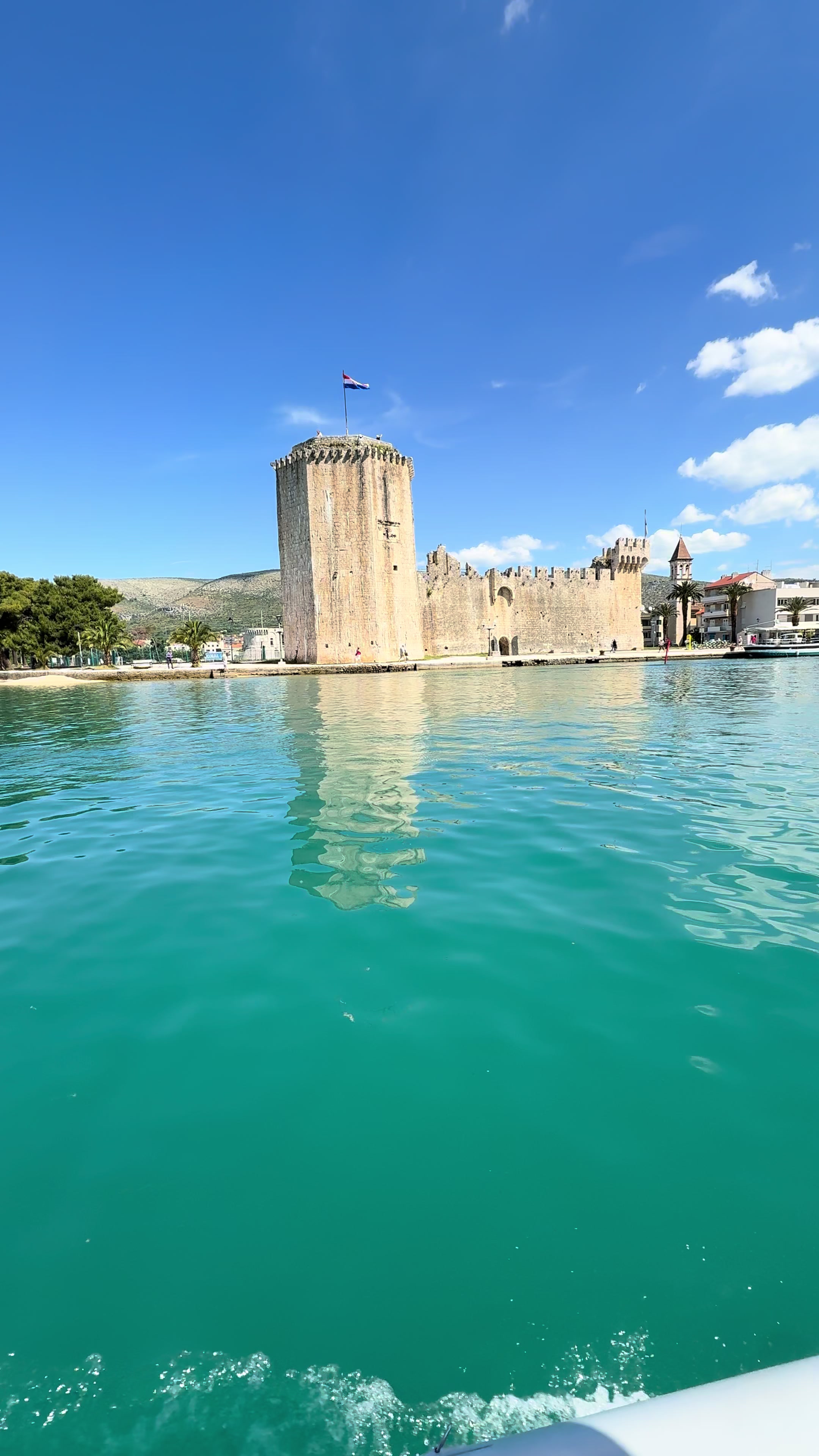 @Ante Miše