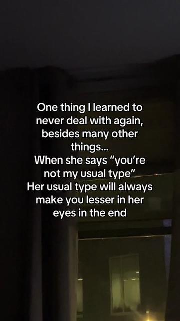 @Jaxyn