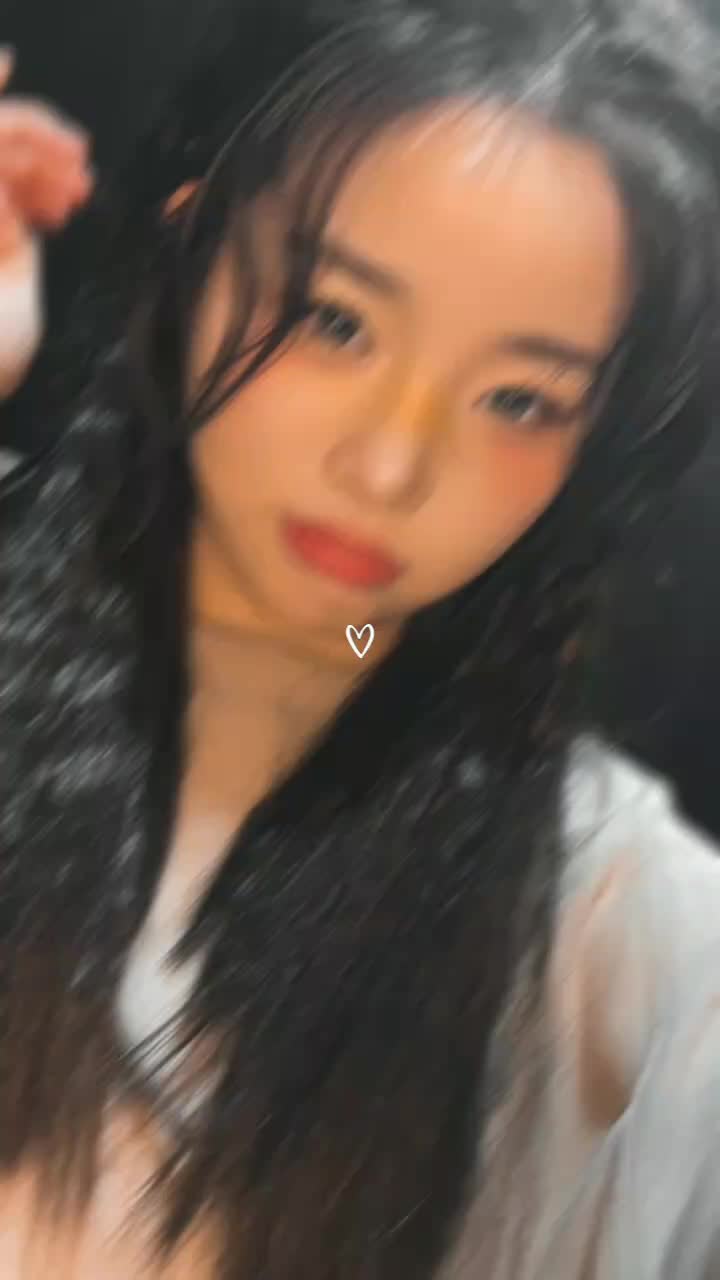 @๐๐๐๐ป