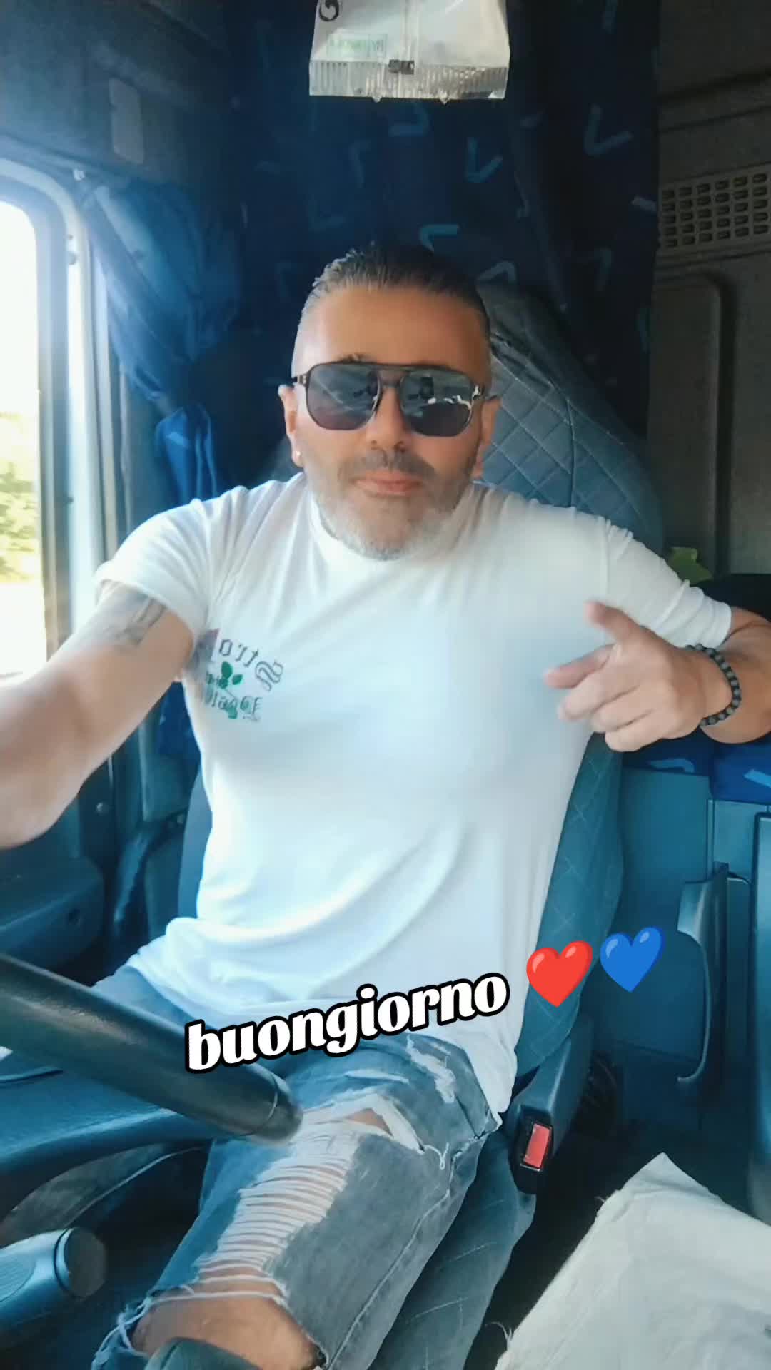 @alfio260❤️💞💙