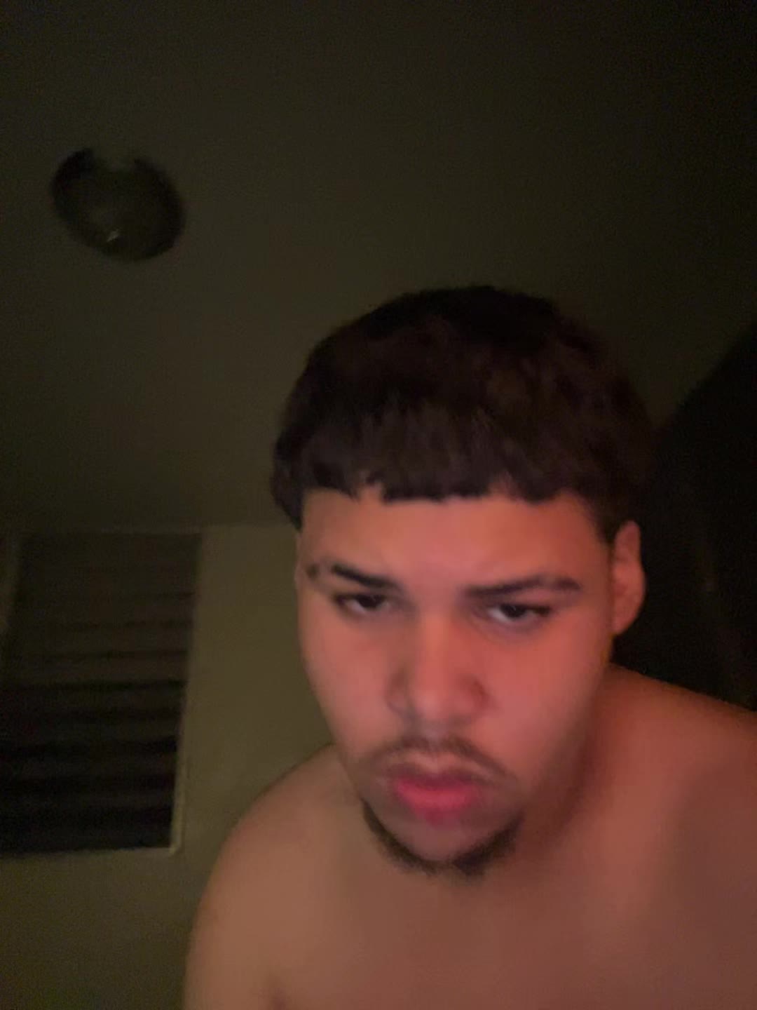 @el_goldiii🌊