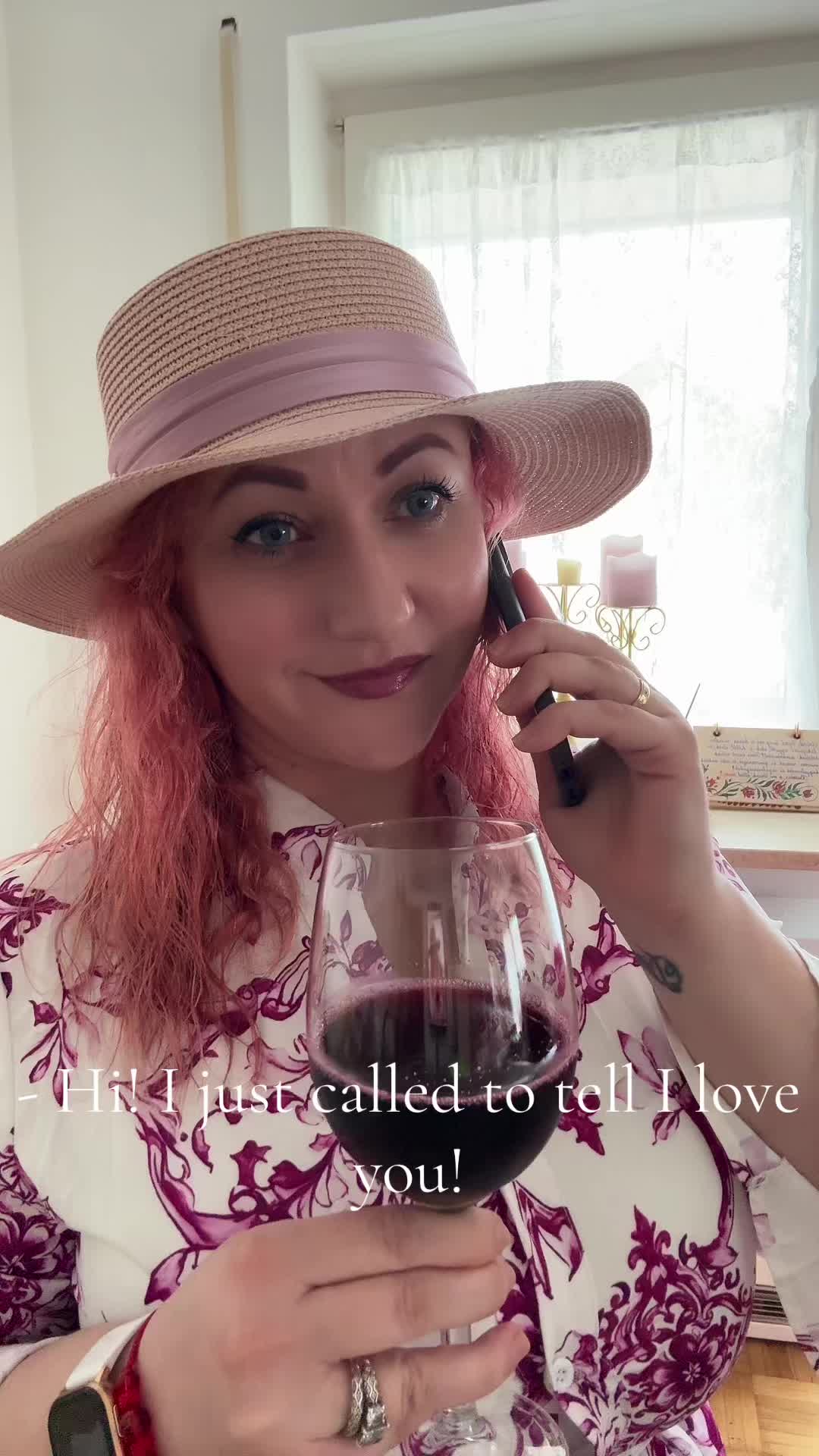@mrs.a.music.official