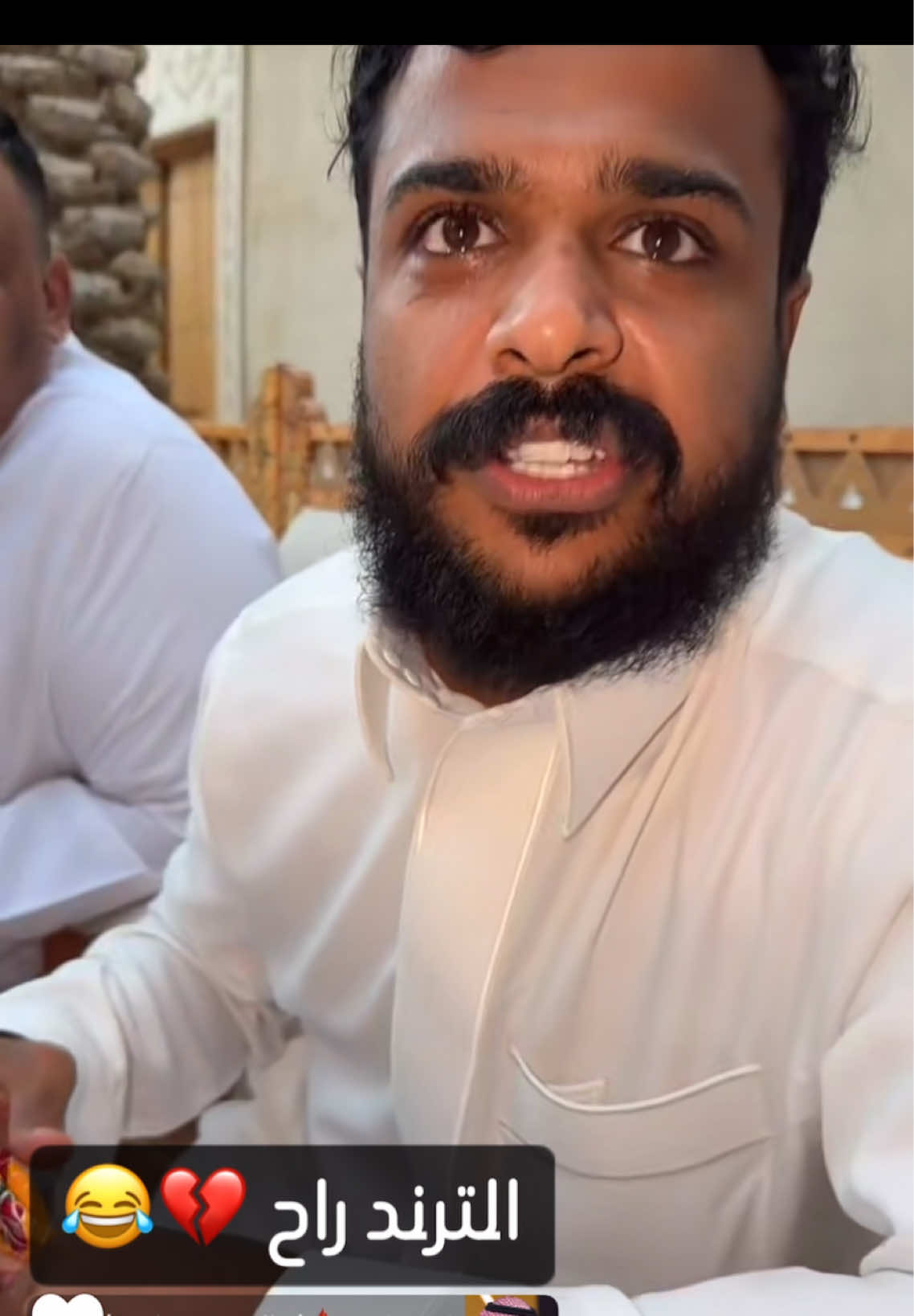 @﮼غزال 🦌 (﮼فانز ﮼ابوريان 🍁)