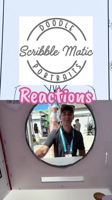 @Scribblematic