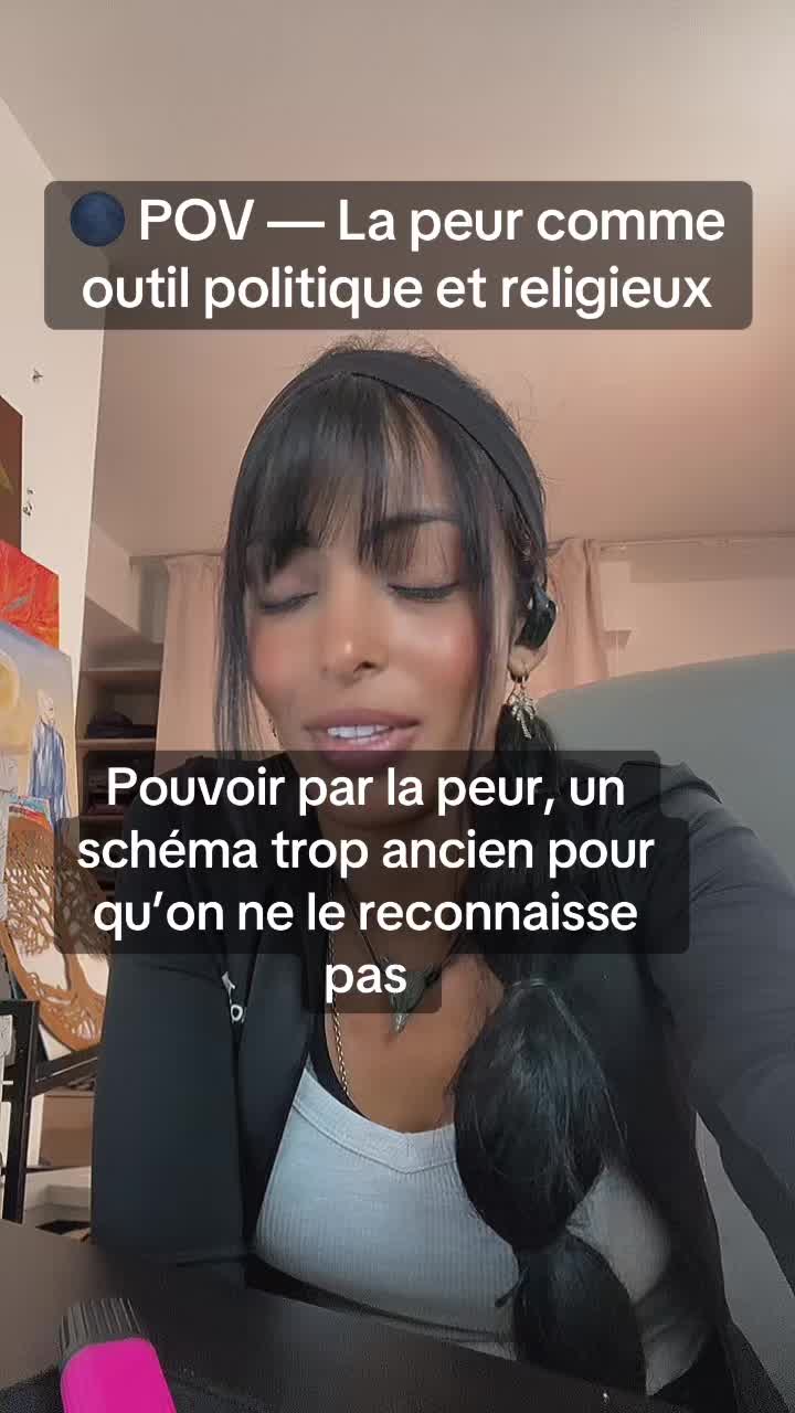 @KOX2