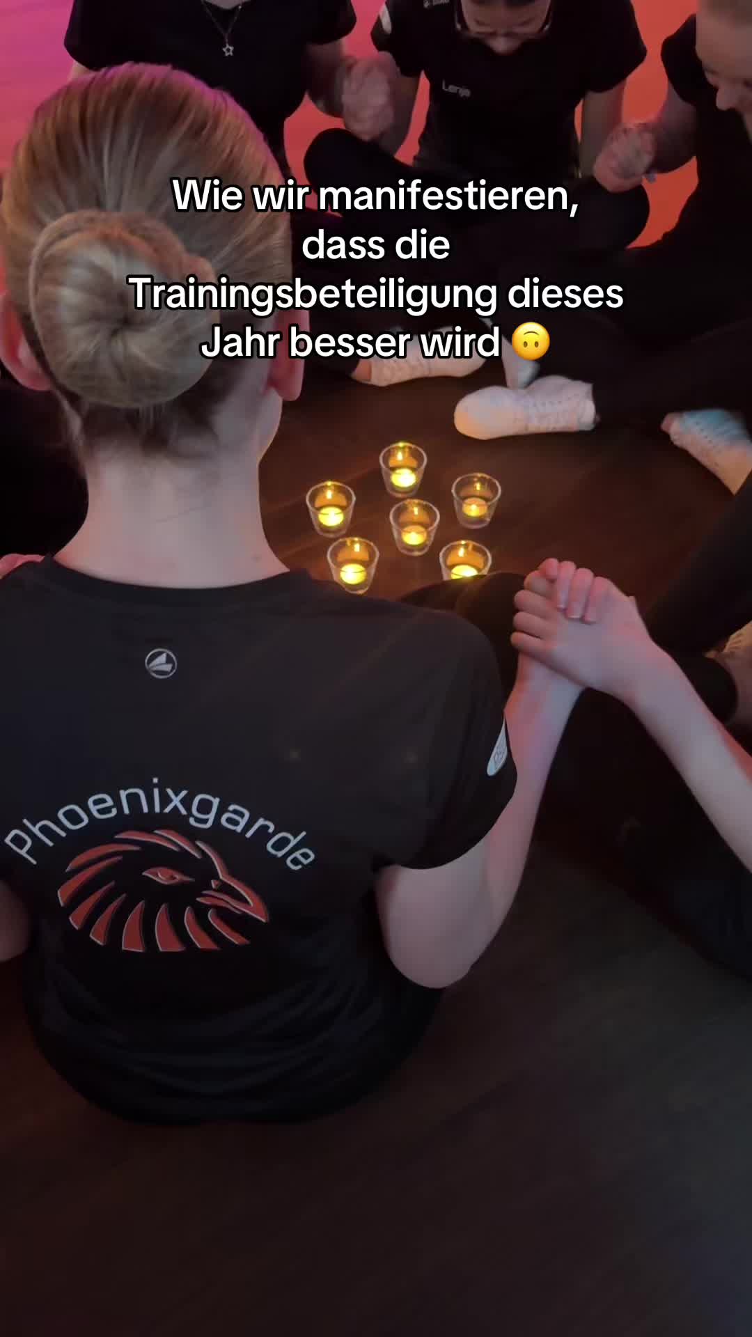@Phoenixgarde