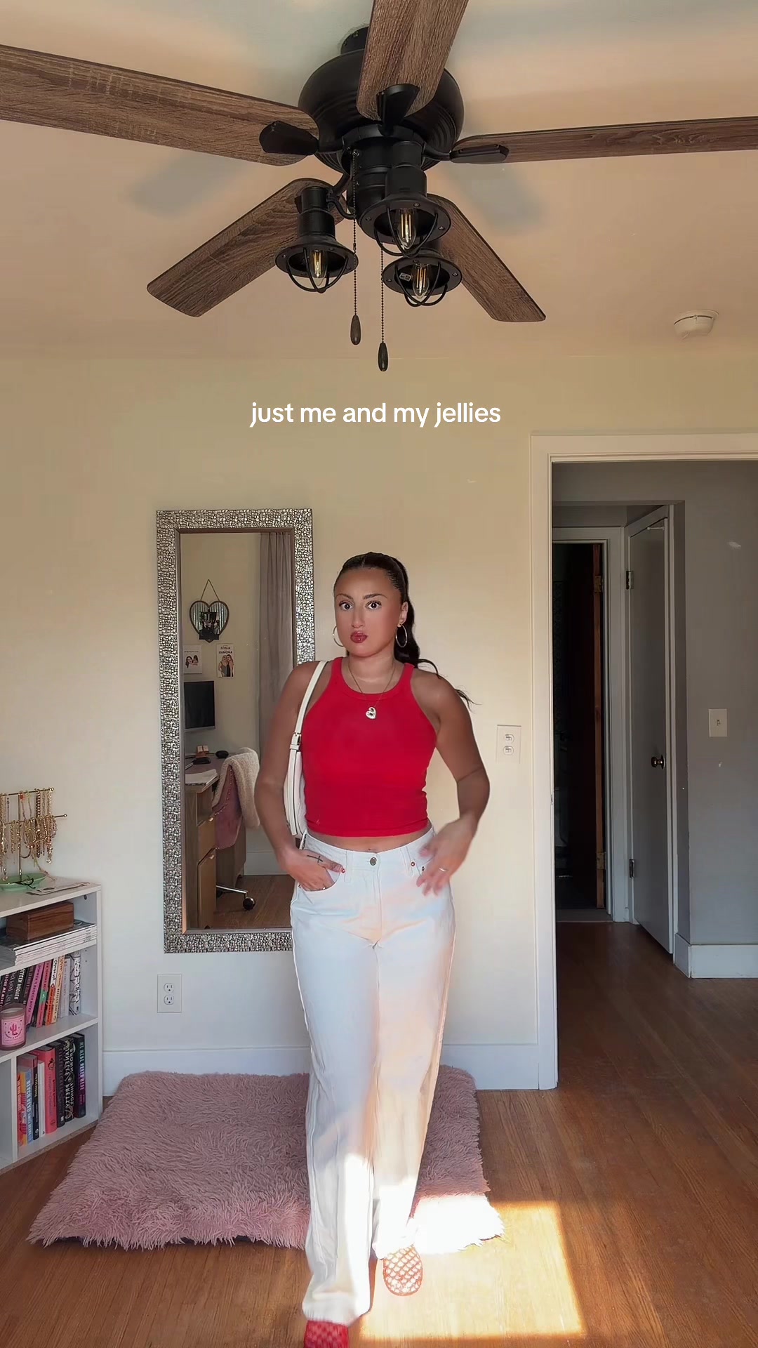 @BravoWithBianca