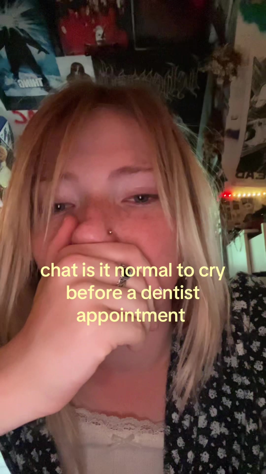 @aberdeen is dead