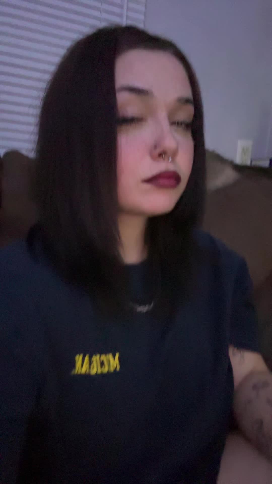 @bug