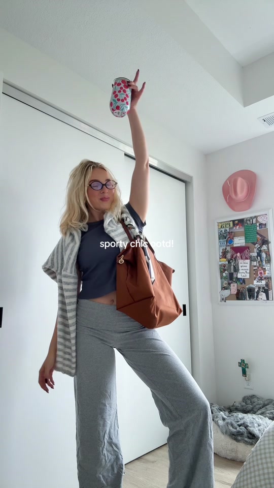 @sophkochmann