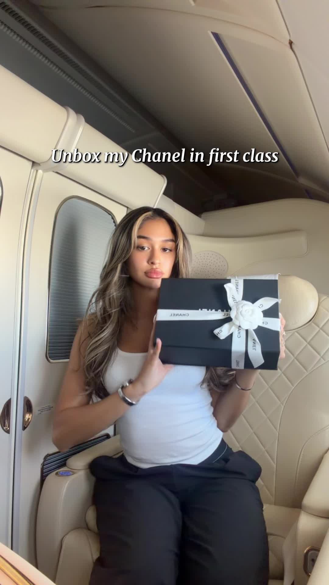@serina rueda