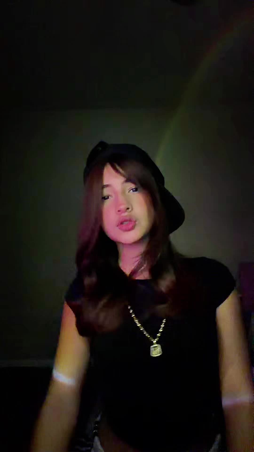 @Aleja