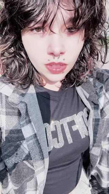 @addi˚✧ ₊˚