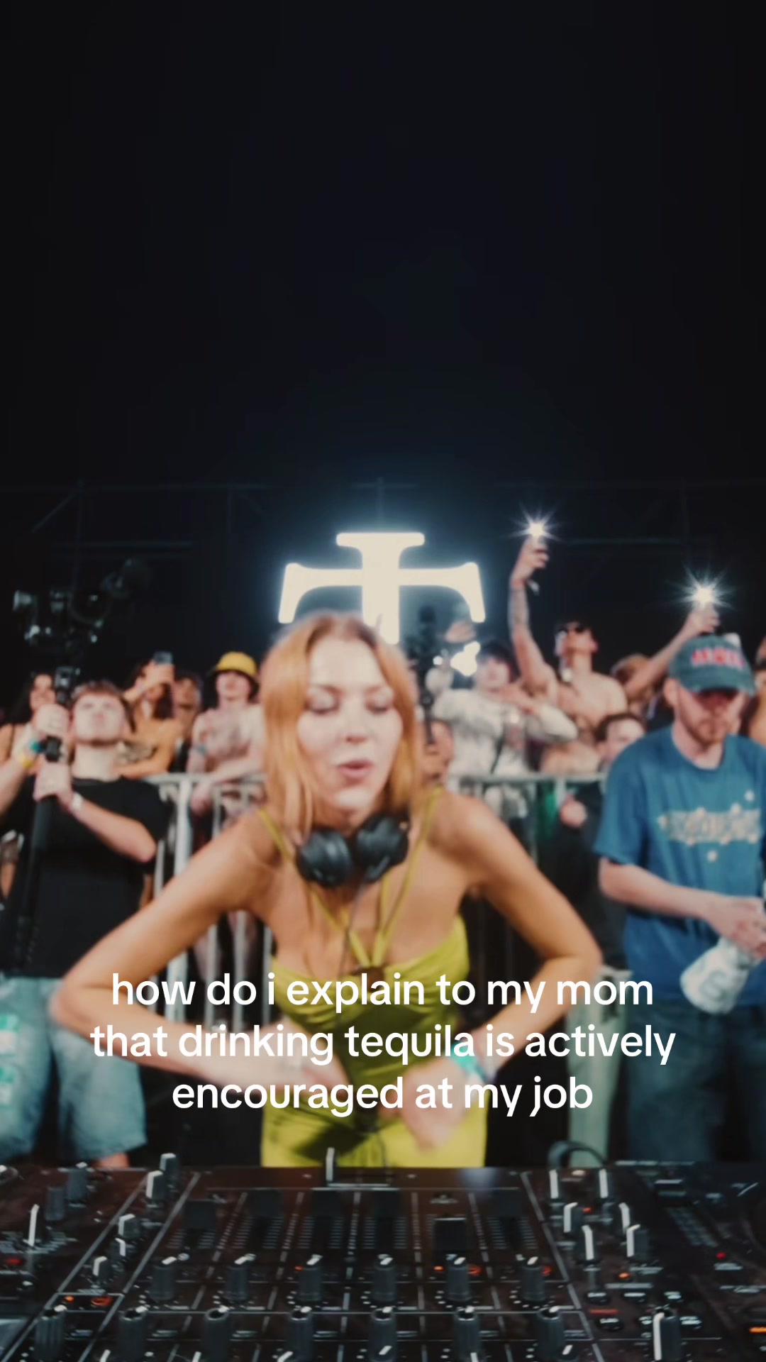 @VTSS