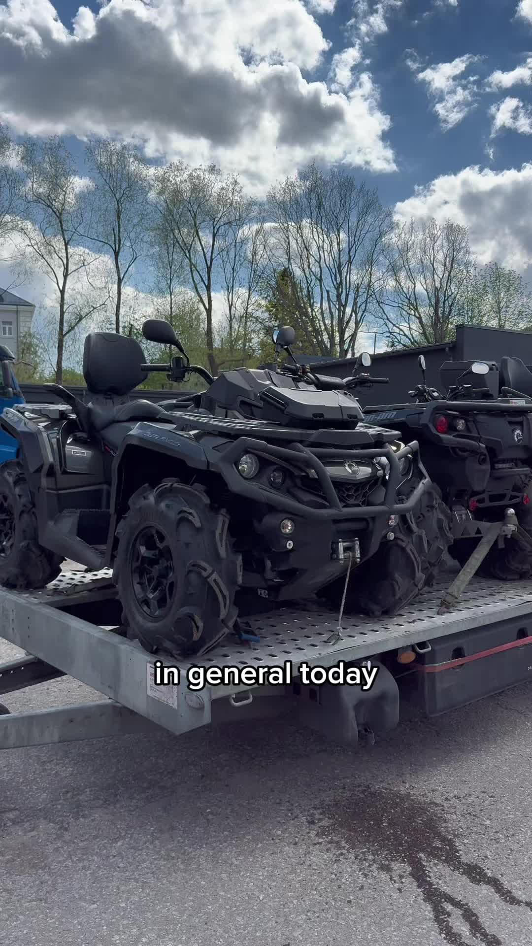 @pjotr.kub_atv_cubcar