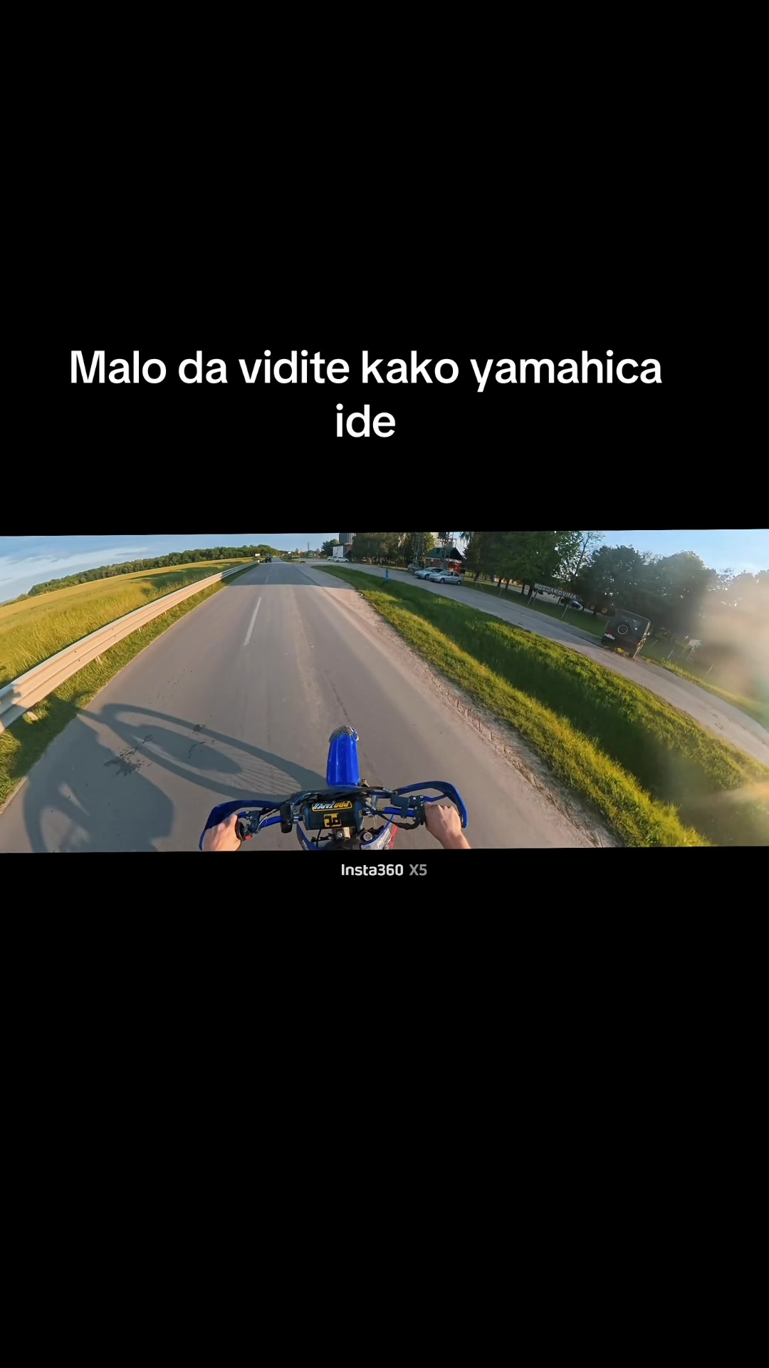 @Frfi🔥