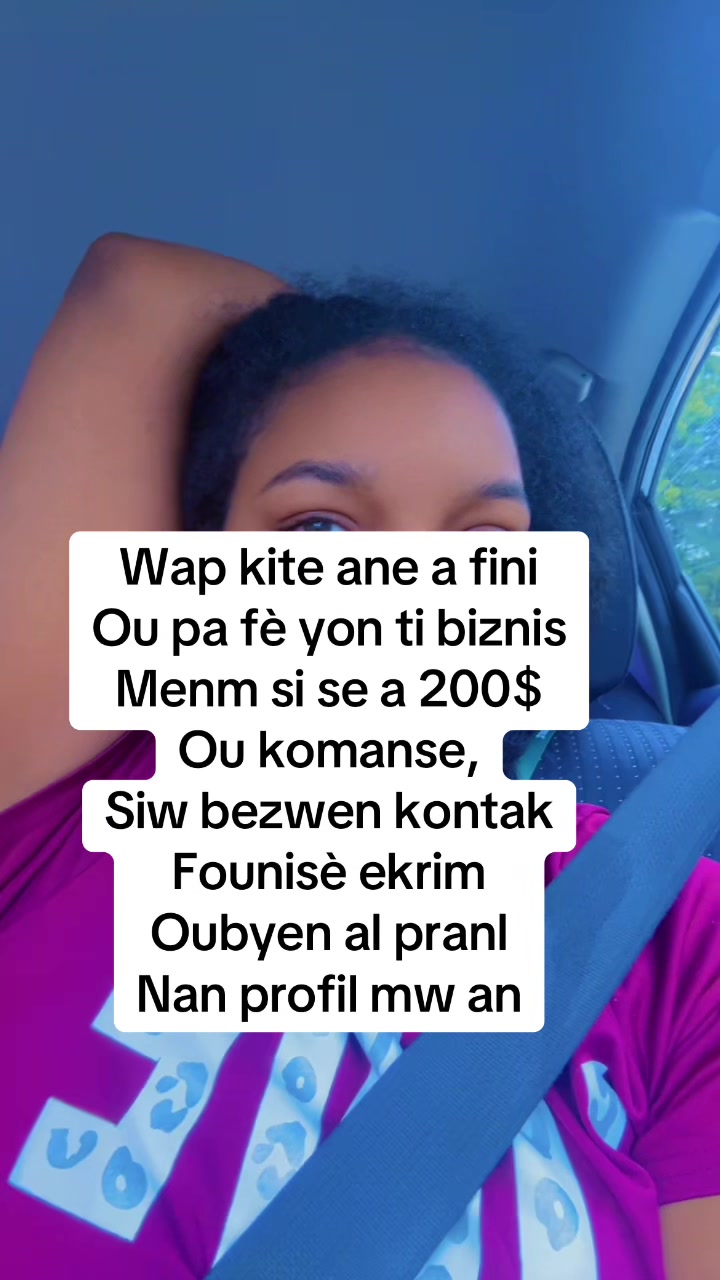 @Letkimastore