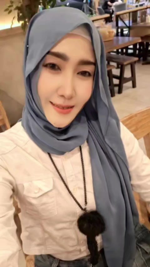 @Anggie Syam4