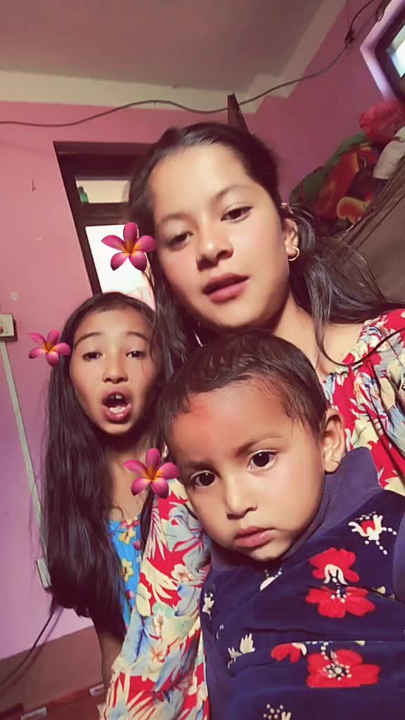 @kritika_bhandari