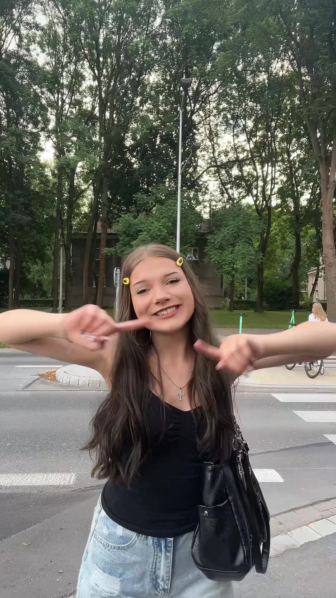 @groszek